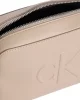 SCULPTED EW CAMERA BAG