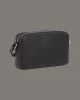 SCULPTED EW CAMERA BAG