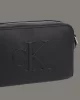 SCULPTED EW CAMERA BAG