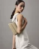 BELTED SMALL SHOULDER BAG