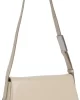 BELTED SMALL SHOULDER BAG