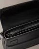 BELTED SMALL SHOULDER BAG