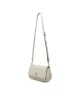 MINIMAL MONOGRAM SHOULDER BAG20