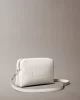 MINIMAL MONOGRAM CAMERA BAG 20