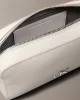 MINIMAL MONOGRAM CAMERA BAG 20