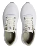 Calvin Klein  Erkek  Beyaz   Logolu Sneaker