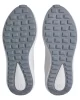 Calvin Klein  Erkek  Beyaz   Logolu Sneaker
