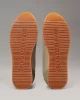 Calvin Klein  Erkek  Yeşil   Ck  Logolu Sneaker
