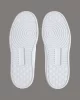 Calvin Klein Kadın  Beyaz  Ck Logolu Sneaker