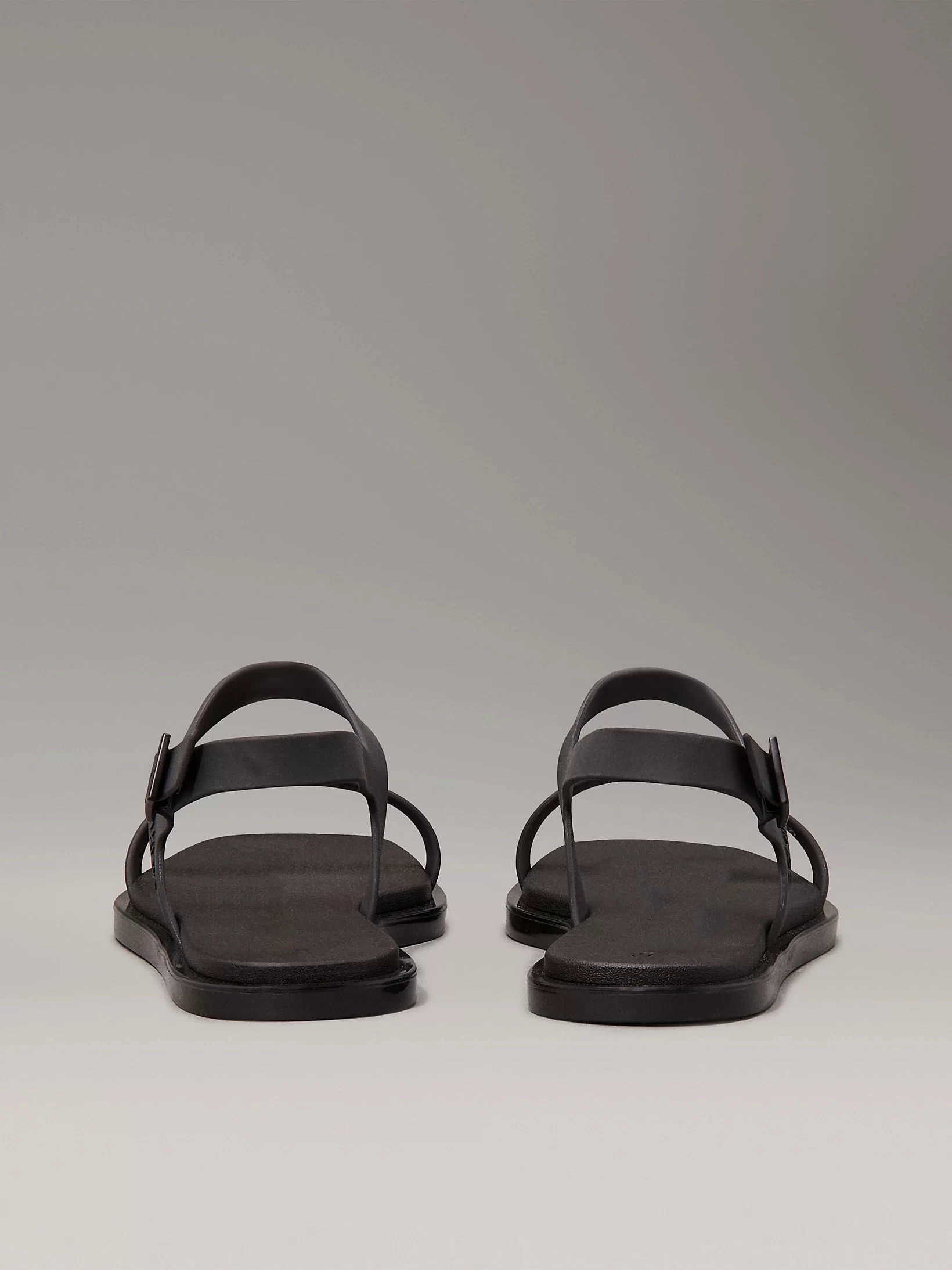SANDAL - JELLY