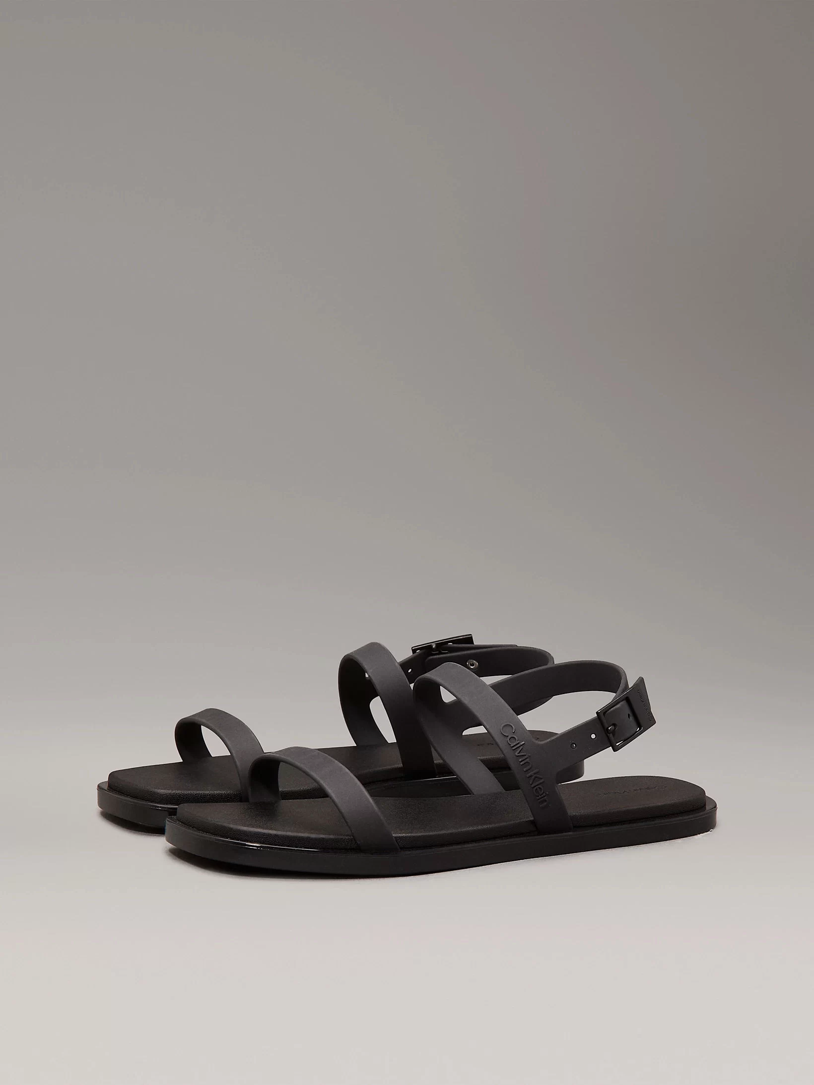 SANDAL - JELLY
