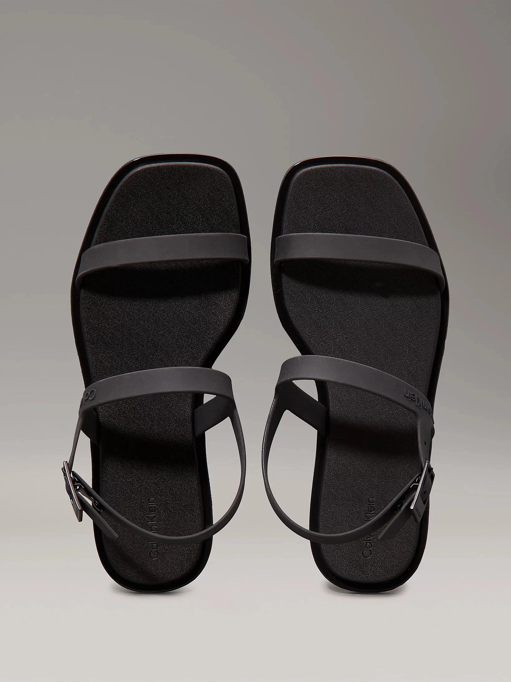 SANDAL - JELLY