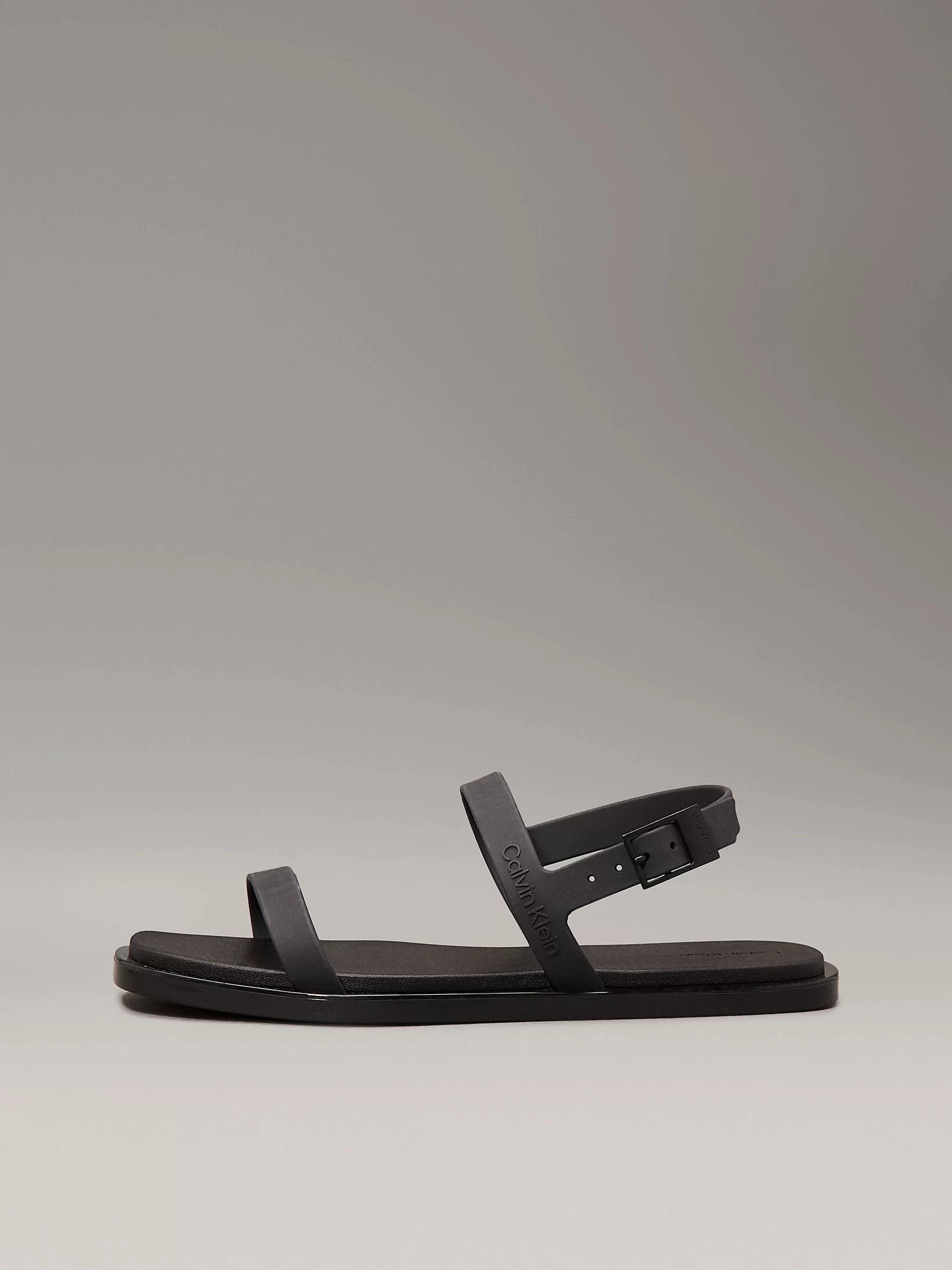 SANDAL - JELLY