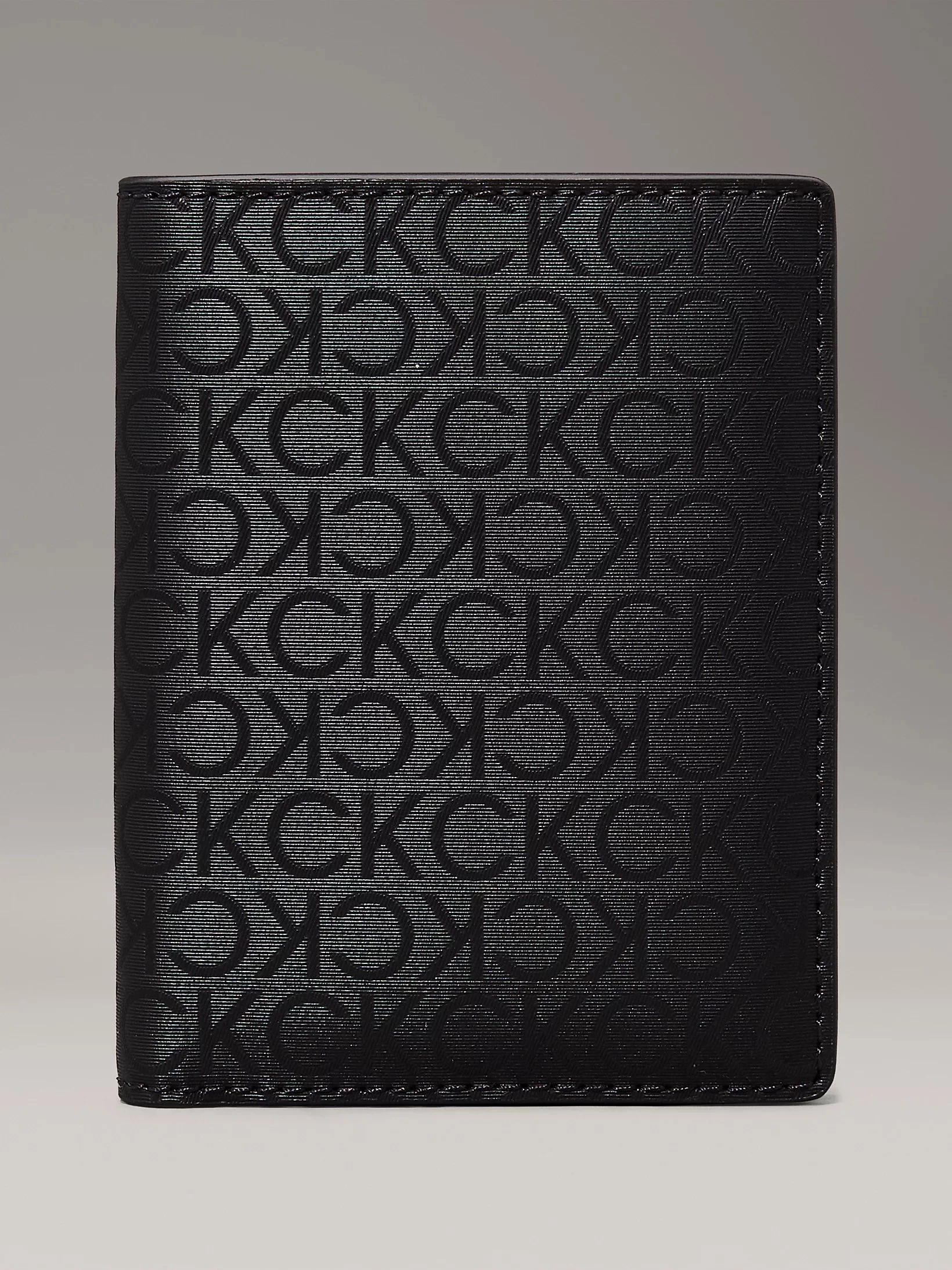 CK SLEEK BIFOLD 10CC