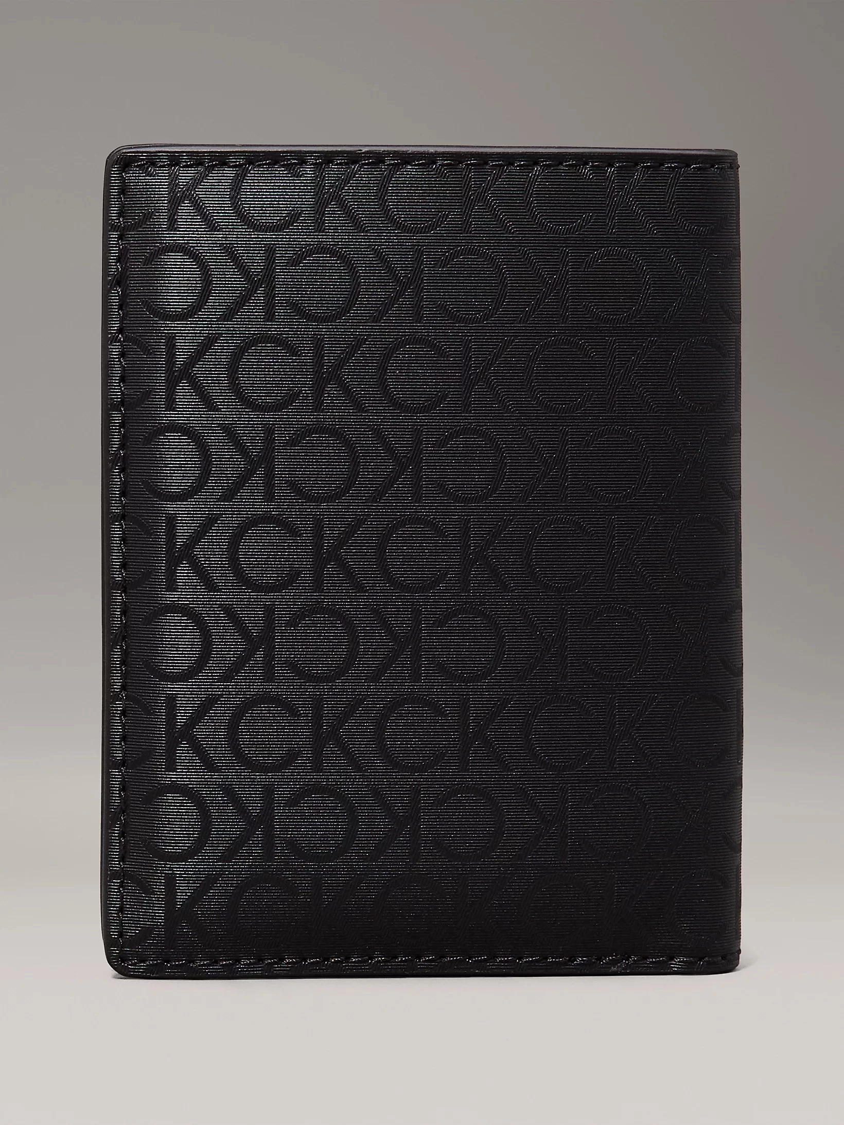 CK SLEEK BIFOLD 10CC