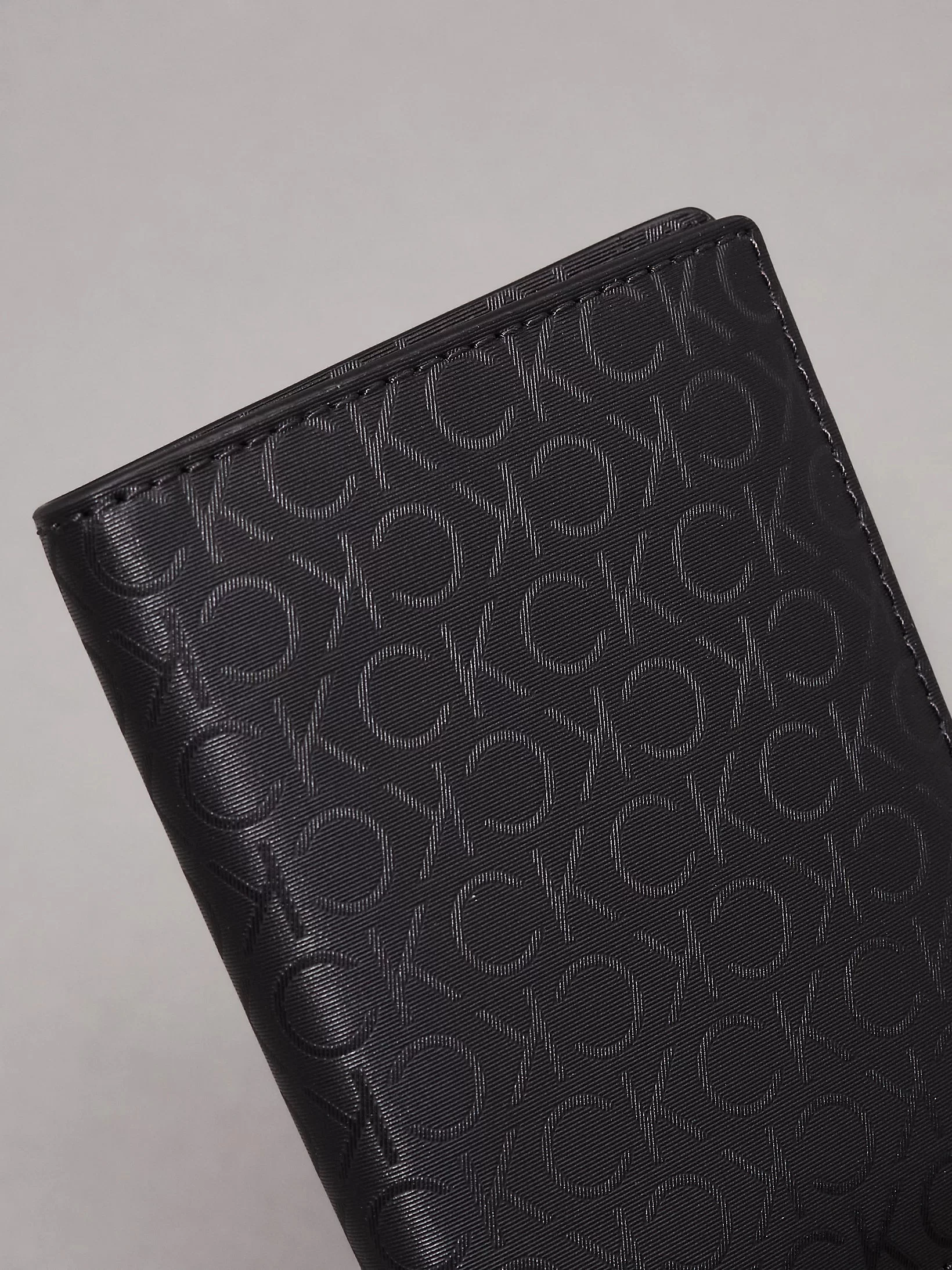 CK SLEEK BIFOLD 10CC