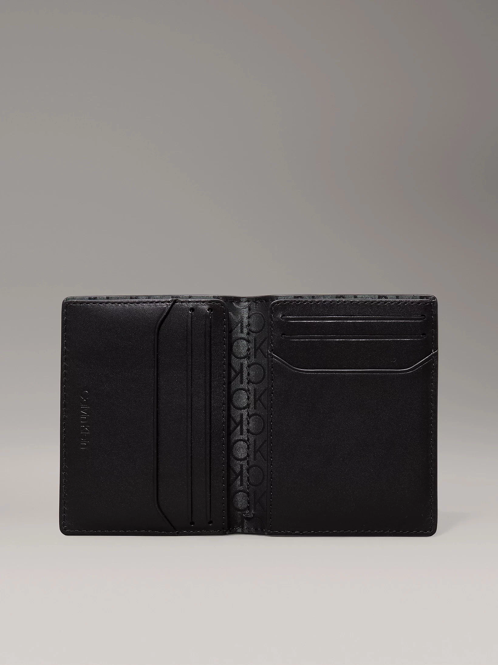 CK SLEEK BIFOLD 10CC