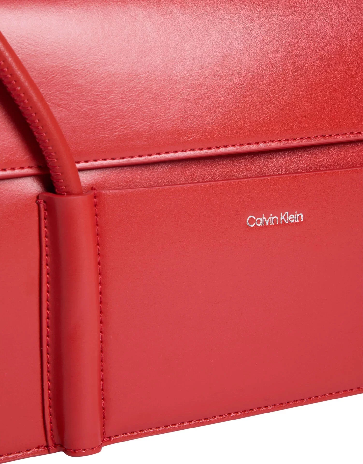 CK LINN SHOULDER BAG