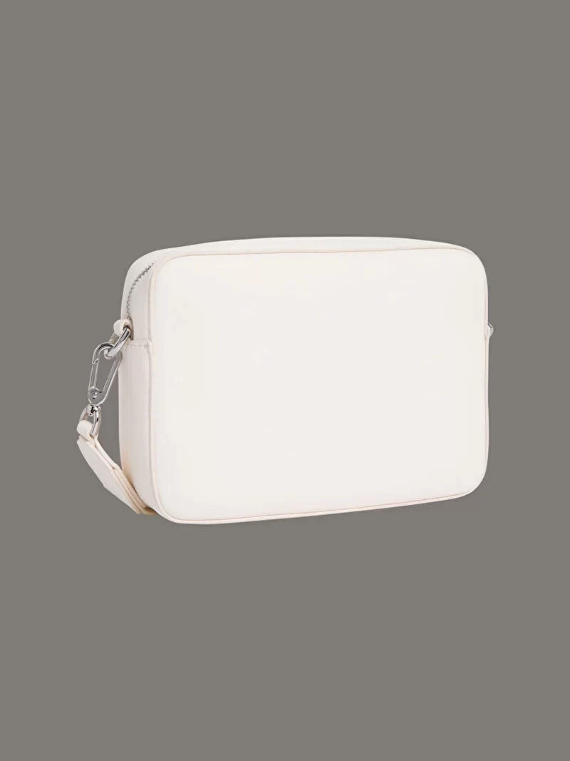 CK MUST SMALL CAMERA BAG