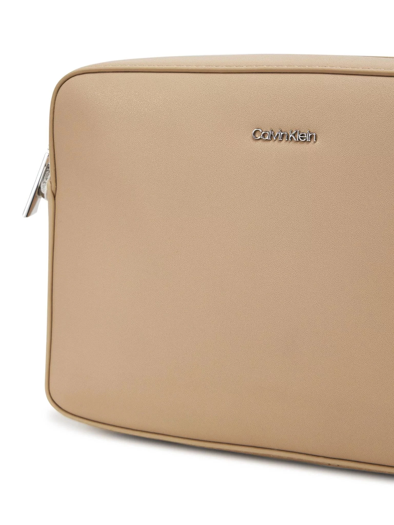 CK MUST SMALL CAMERA BAG