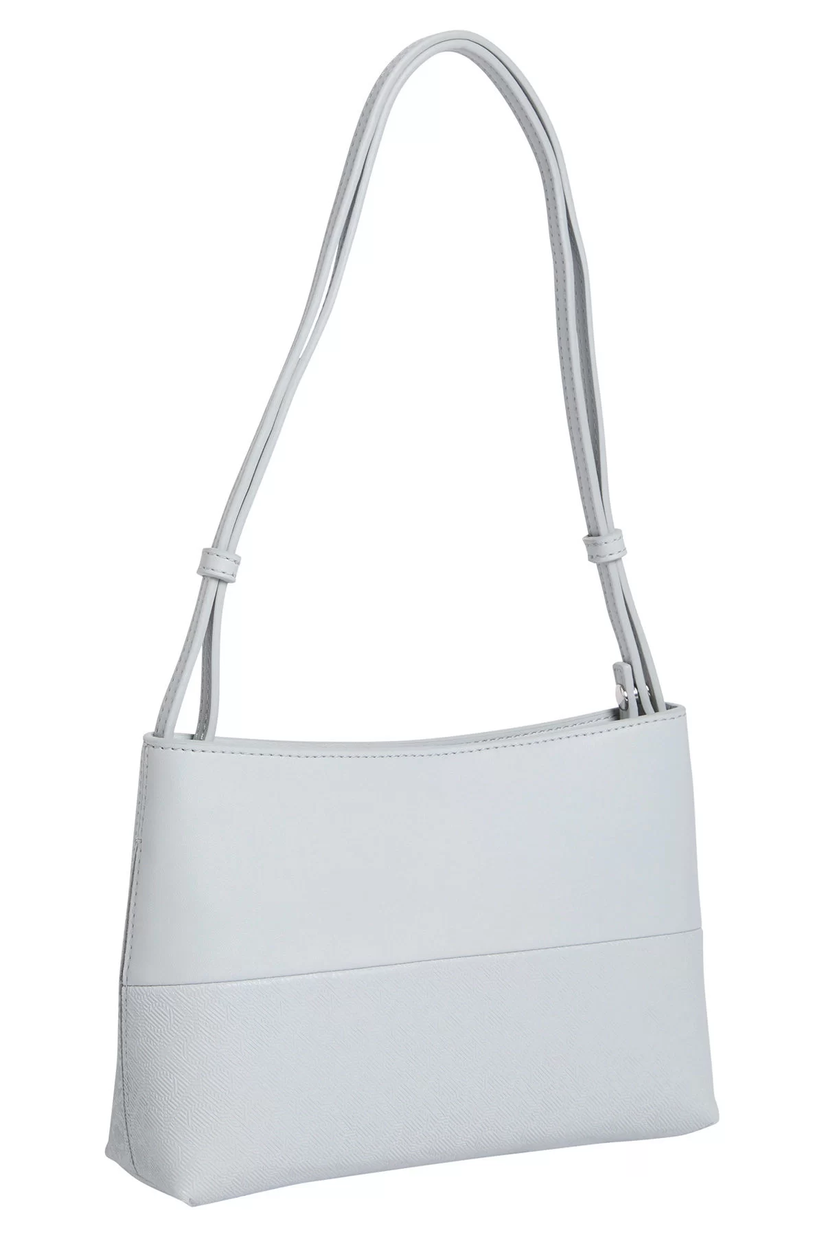CK MIXMEDIA CONVERTIBLE BAG_MONO