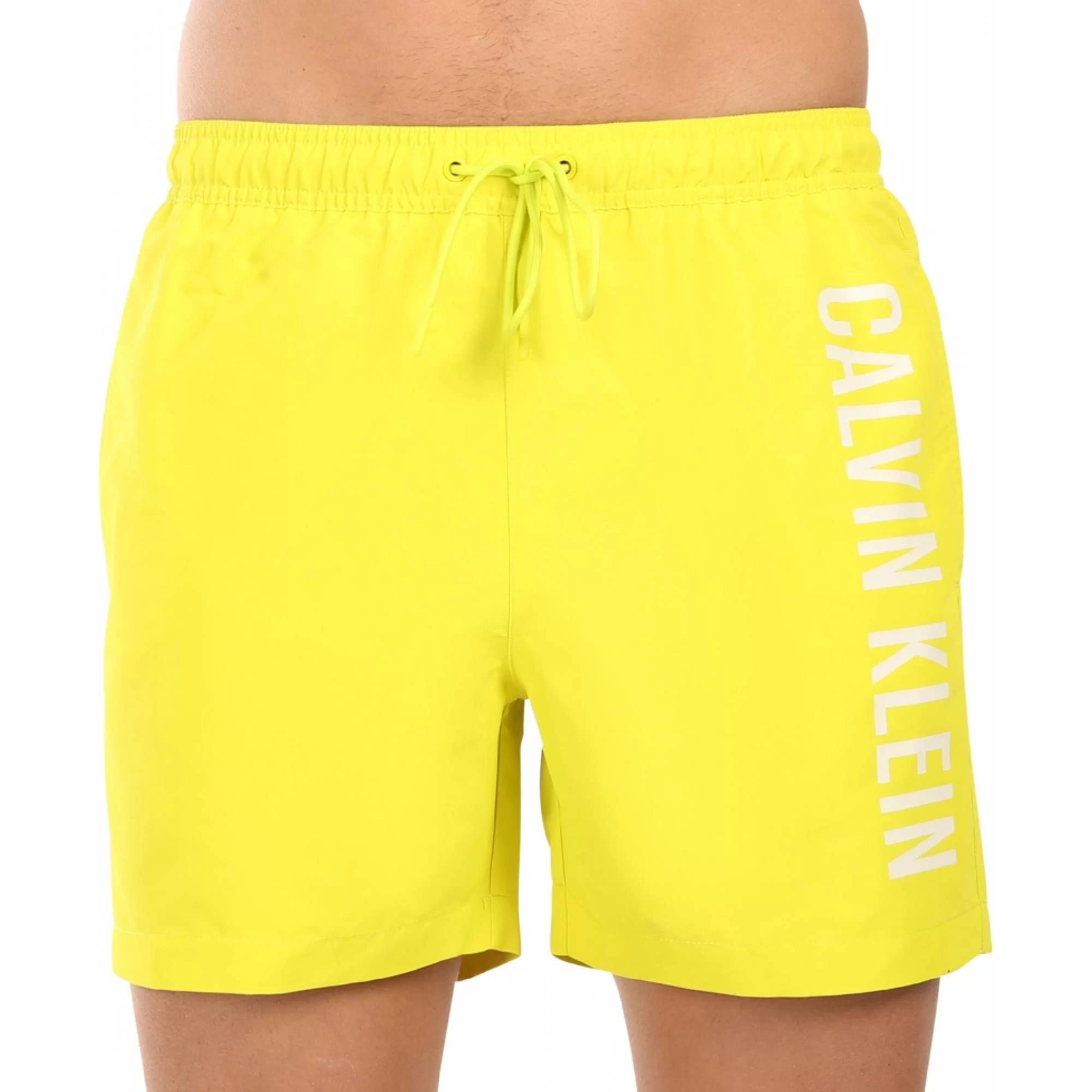 MEDIUM DRAWSTRING