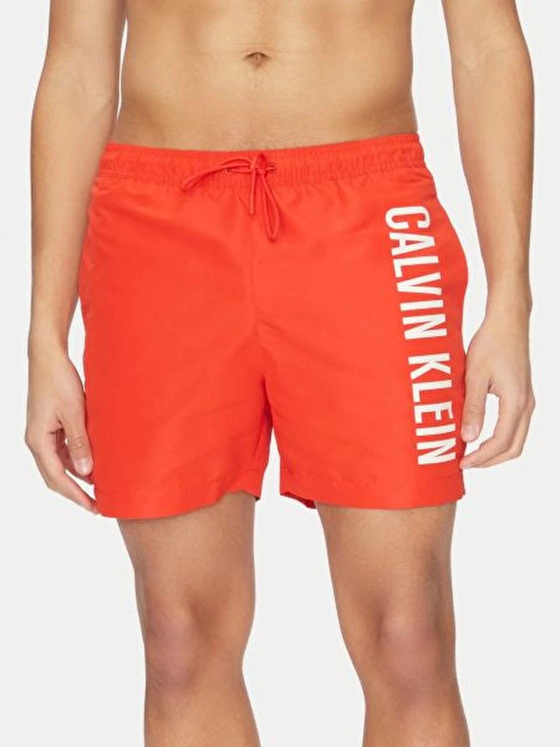 MEDIUM DRAWSTRING