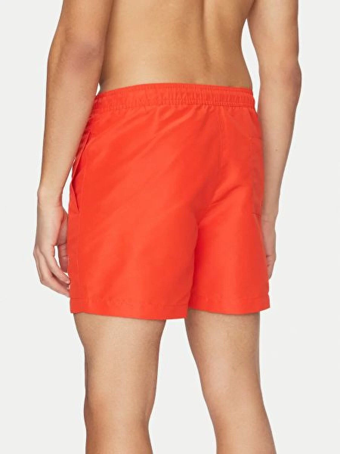 MEDIUM DRAWSTRING