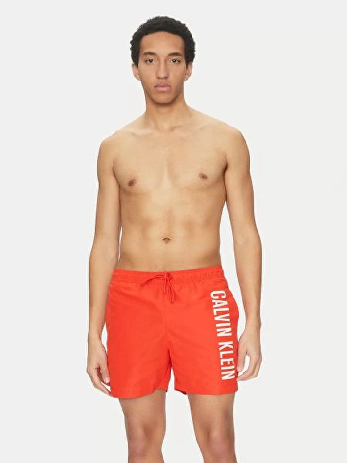 MEDIUM DRAWSTRING