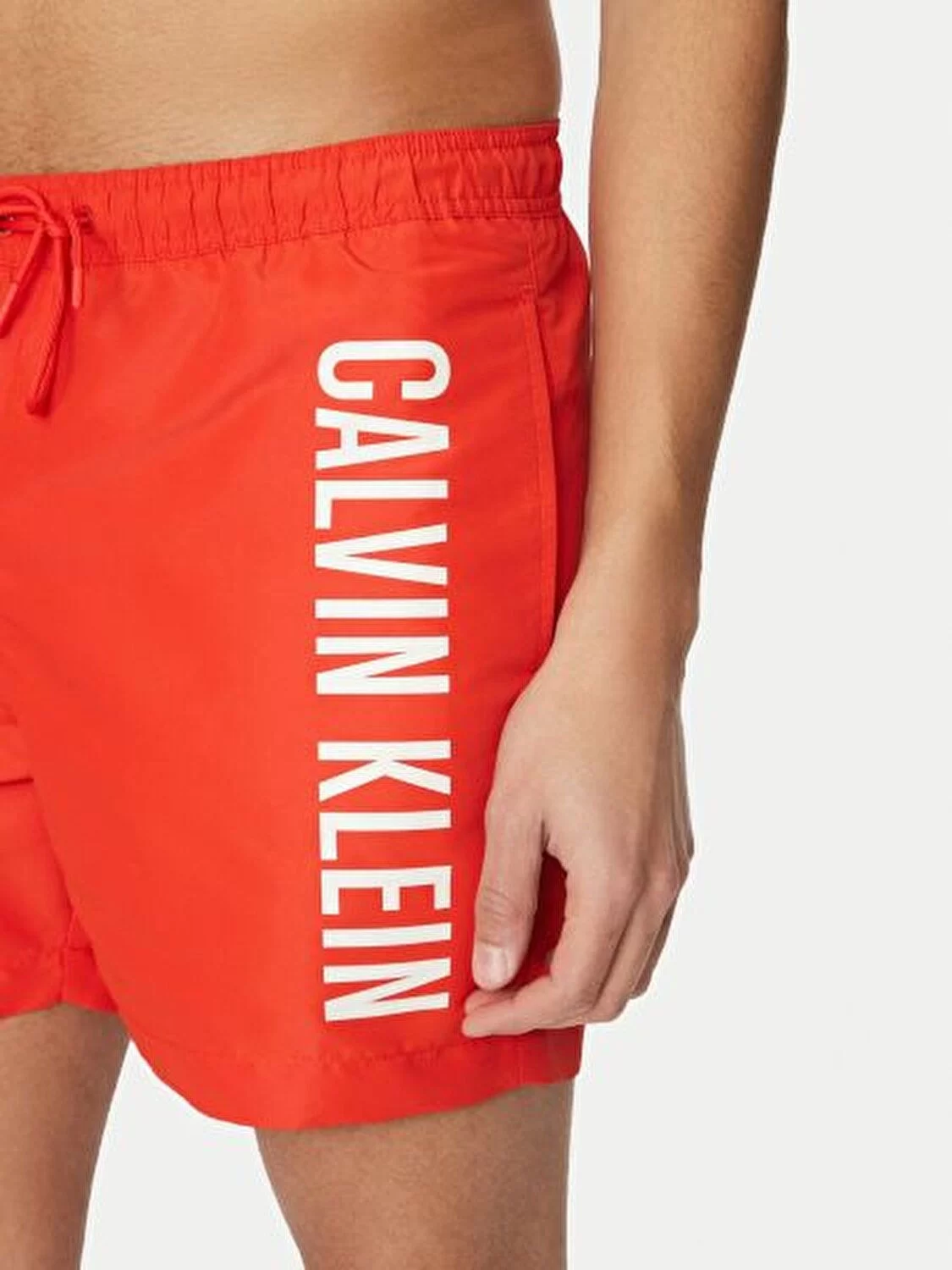 MEDIUM DRAWSTRING