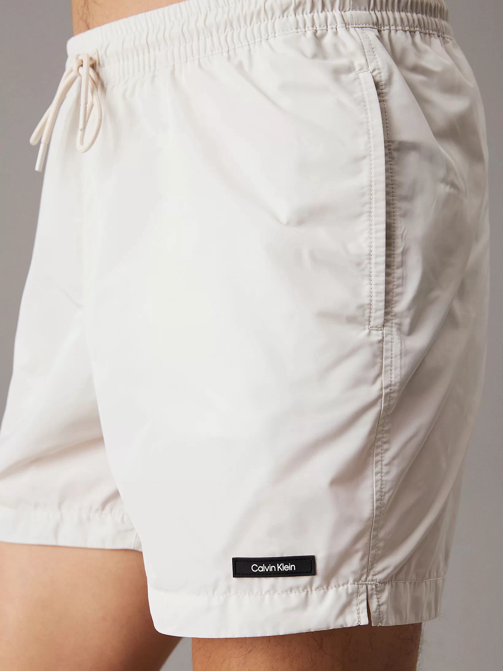 MEDIUM DRAWSTRING