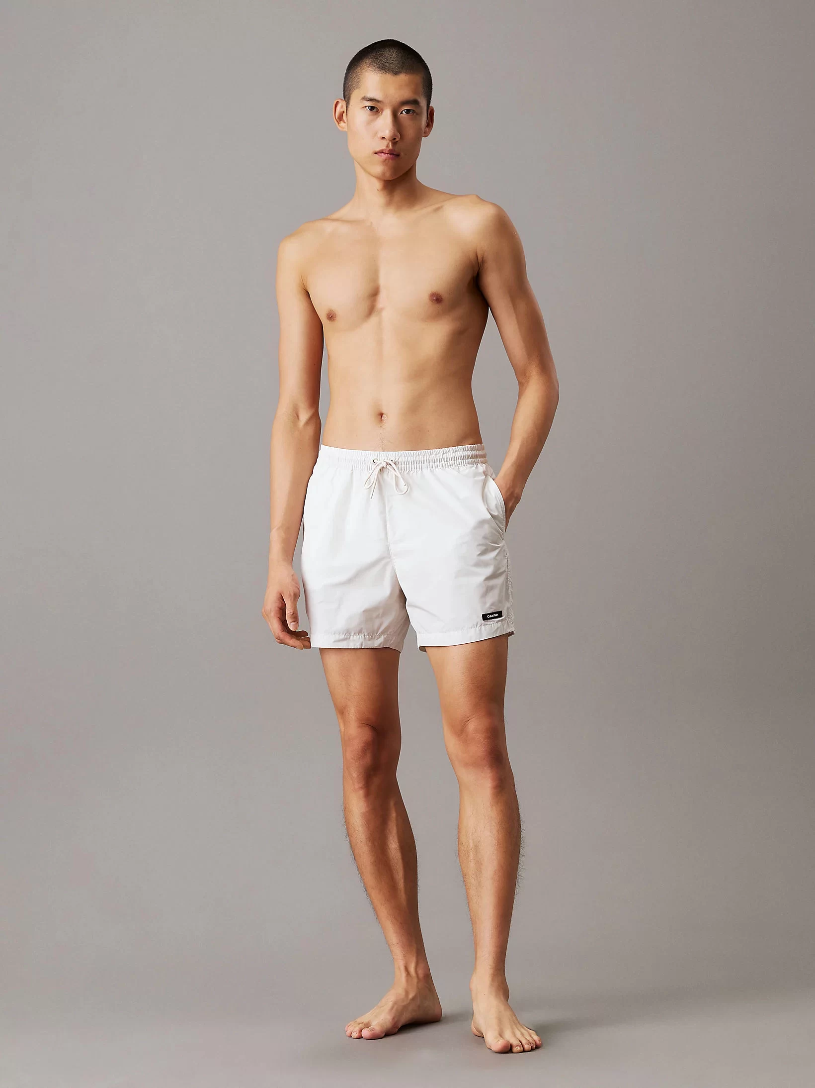 MEDIUM DRAWSTRING