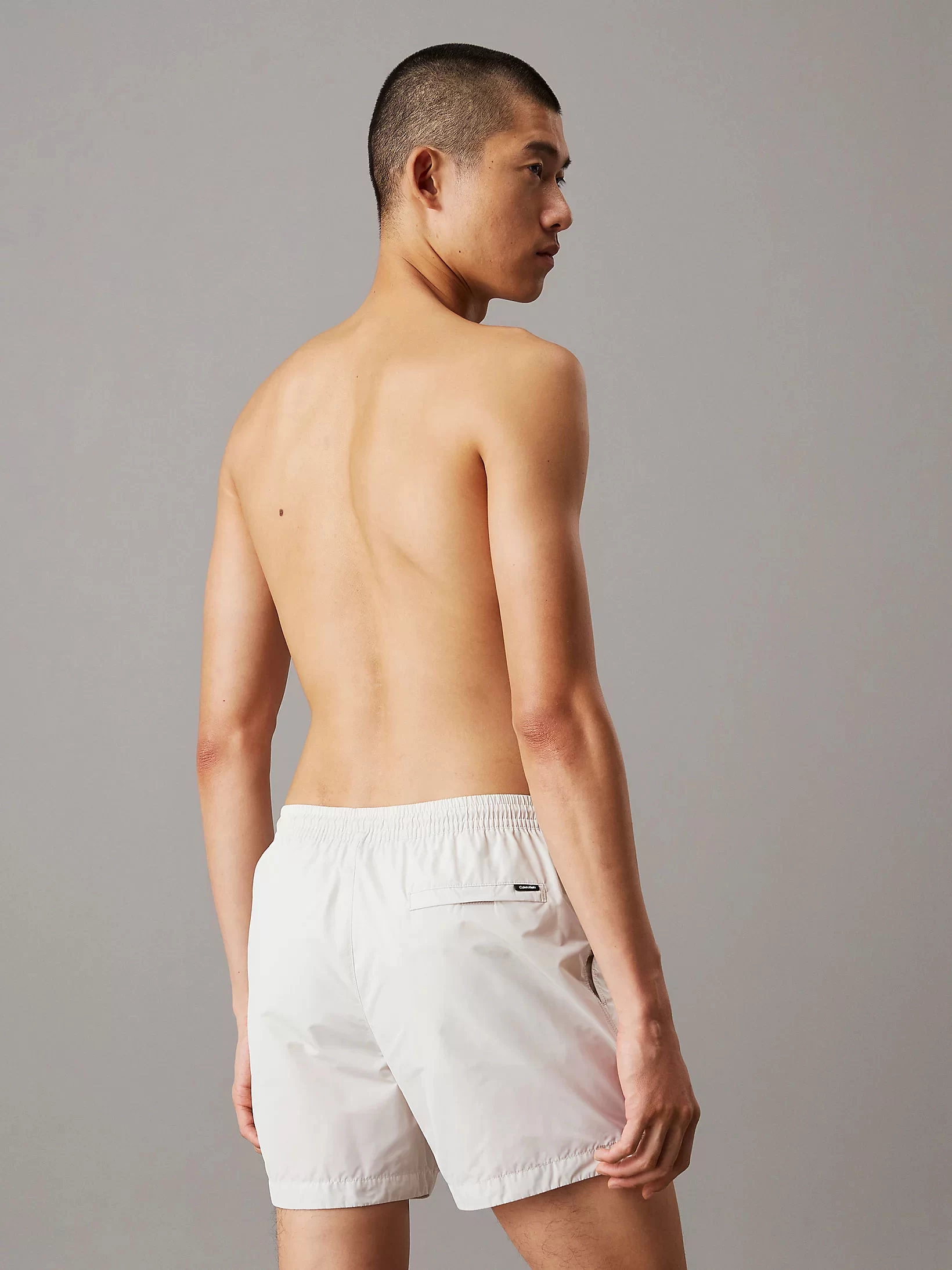 MEDIUM DRAWSTRING