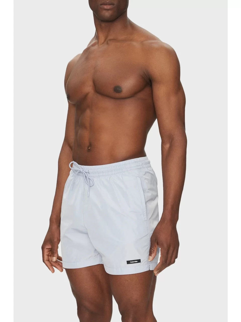 MEDIUM DRAWSTRING