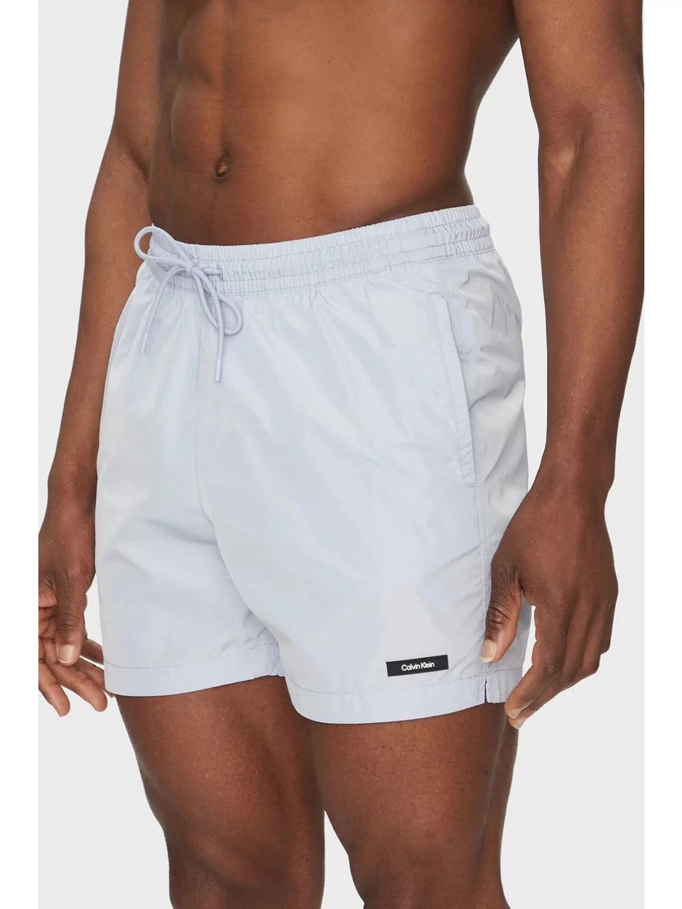 MEDIUM DRAWSTRING
