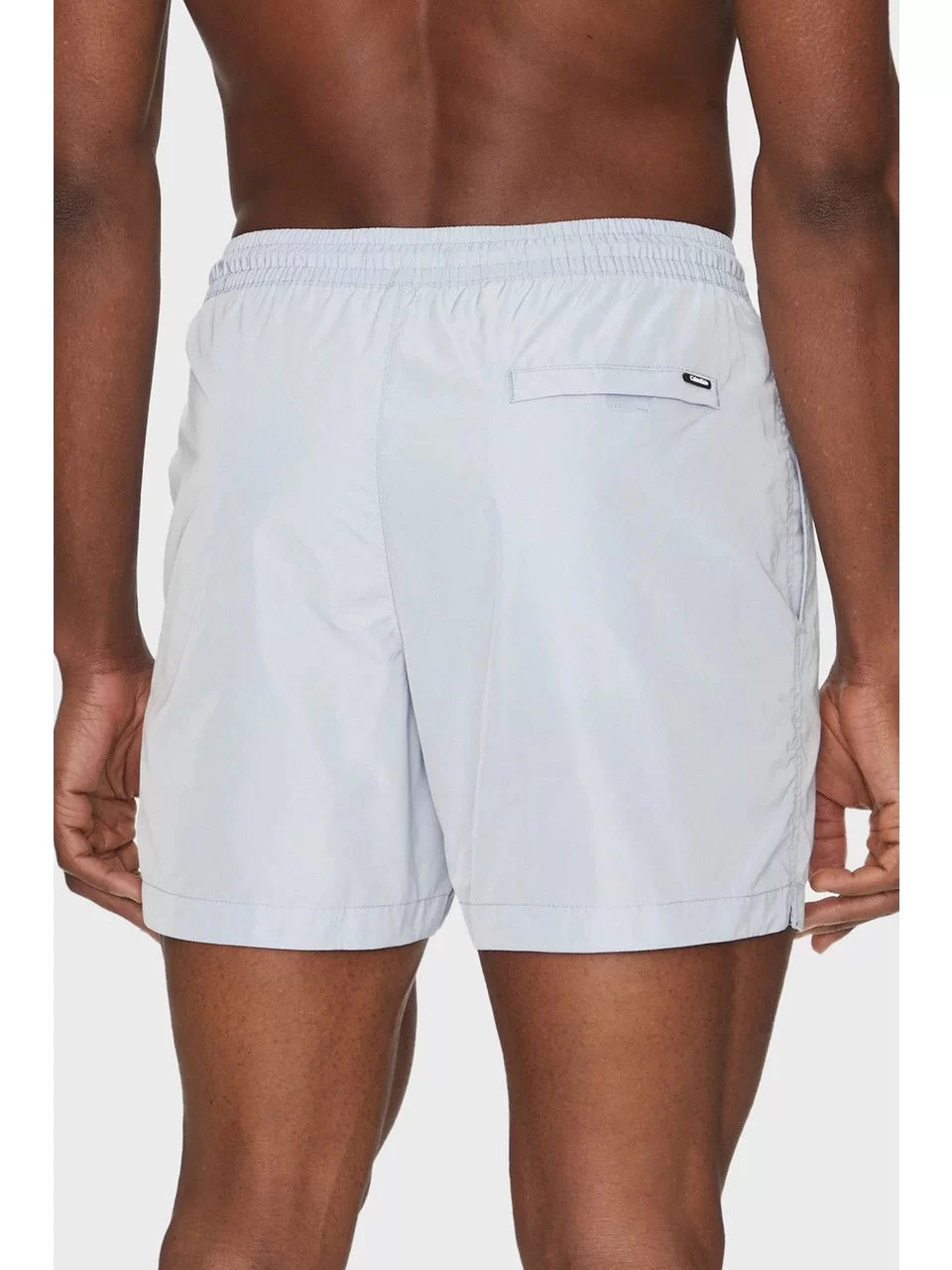 MEDIUM DRAWSTRING