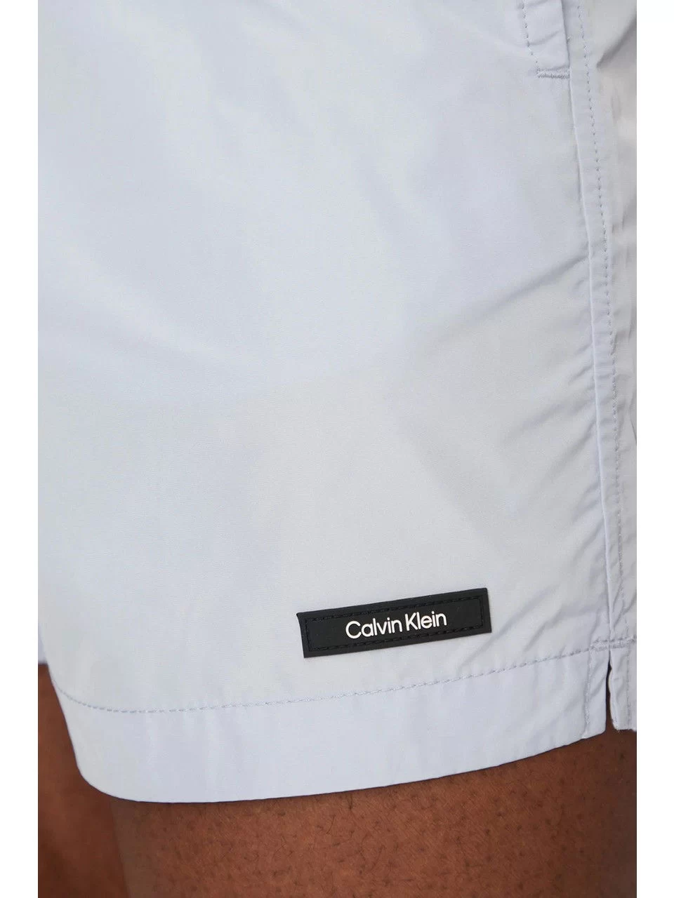 MEDIUM DRAWSTRING