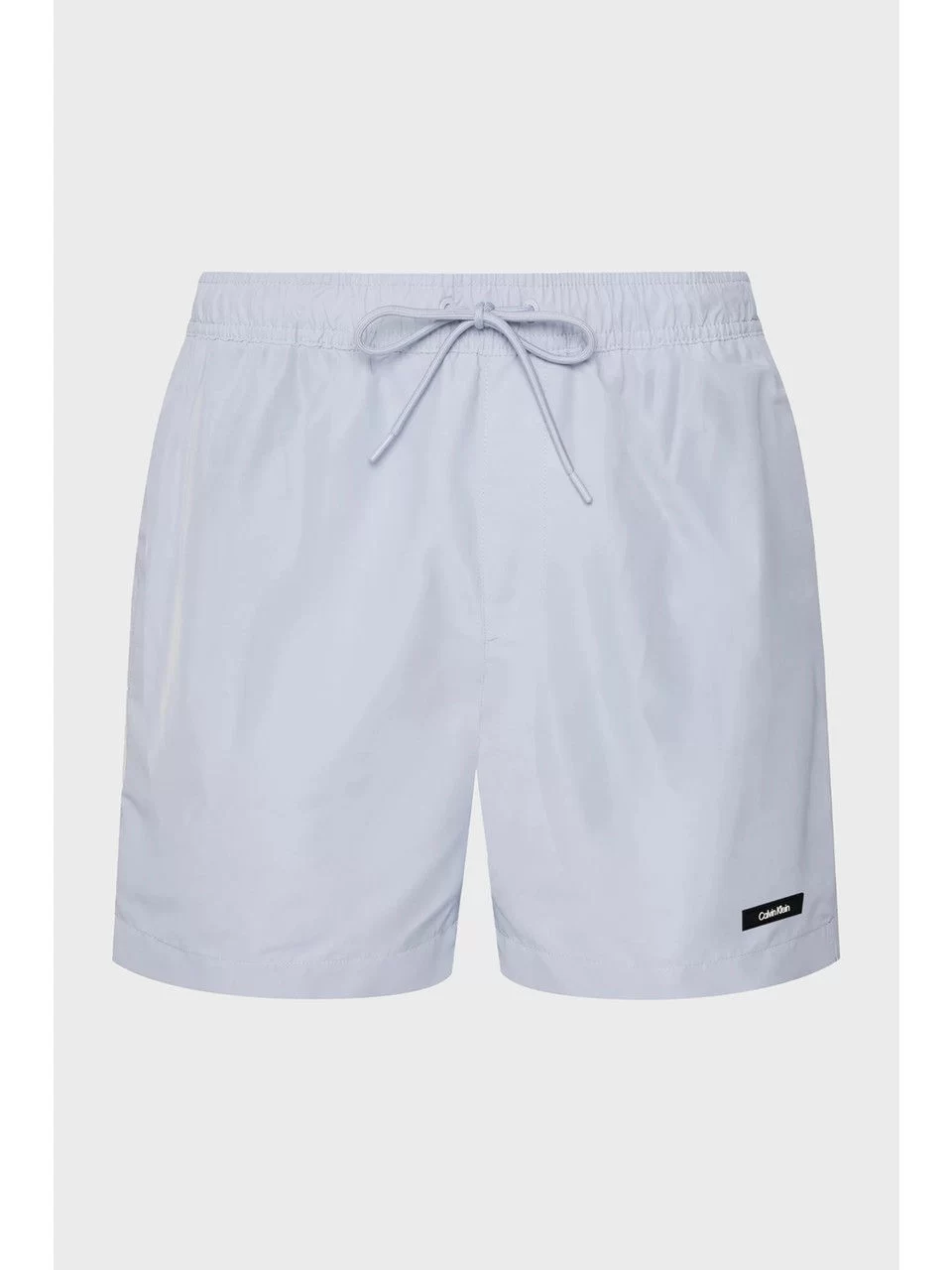 MEDIUM DRAWSTRING