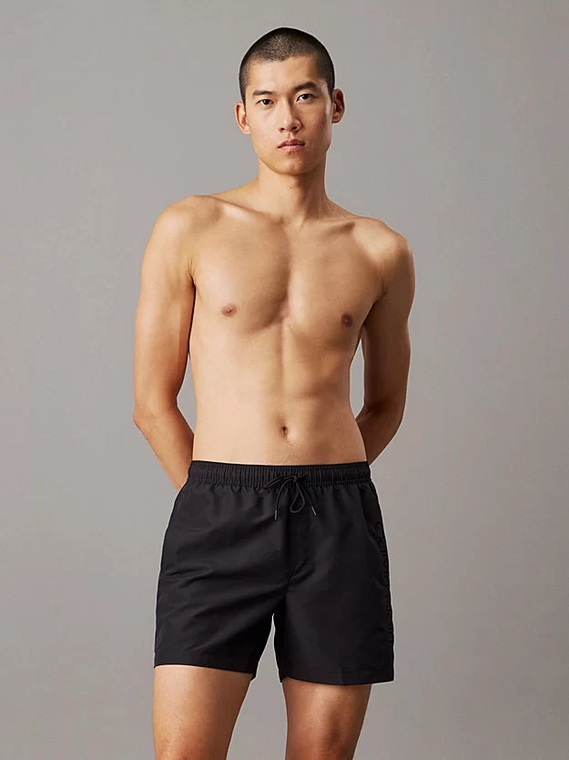 MEDIUM DRAWSTRING
