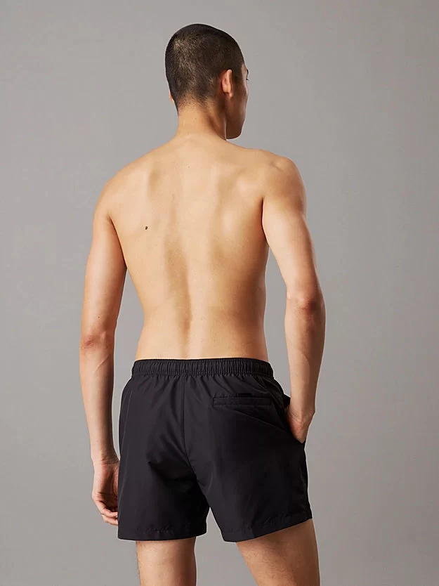 MEDIUM DRAWSTRING