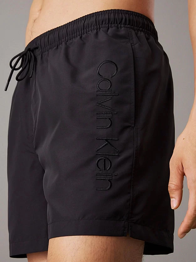 MEDIUM DRAWSTRING