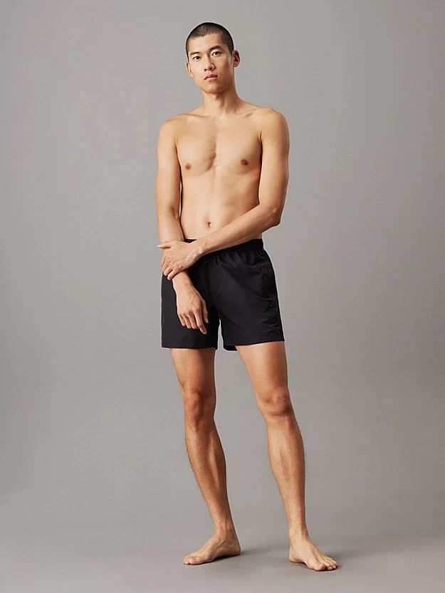 MEDIUM DRAWSTRING