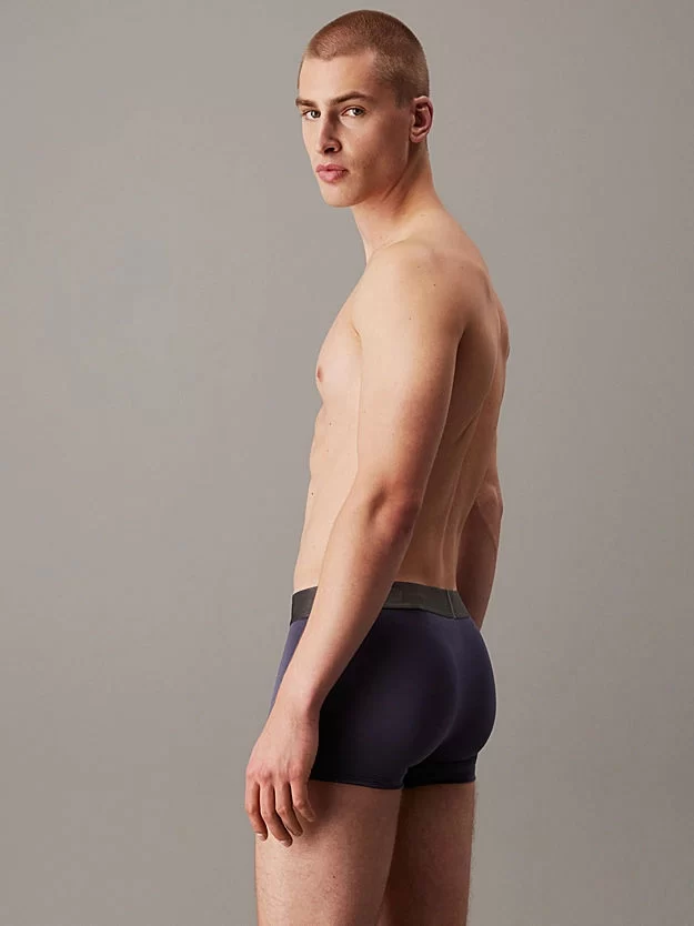 TRUNK 3PK