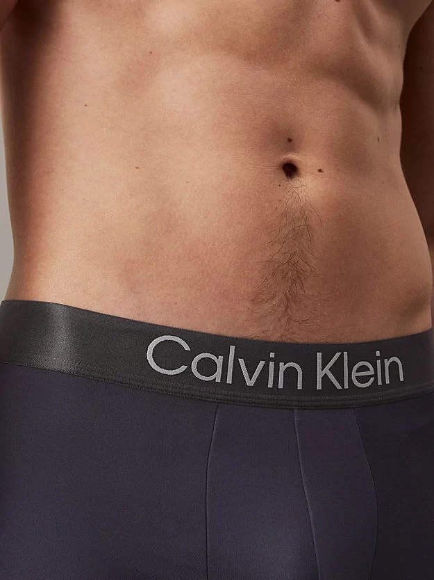 TRUNK 3PK