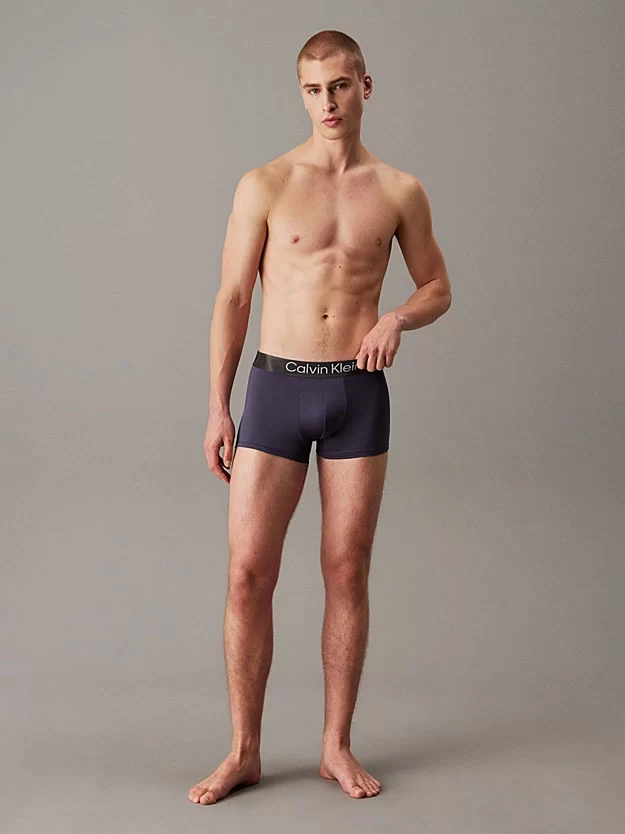 TRUNK 3PK