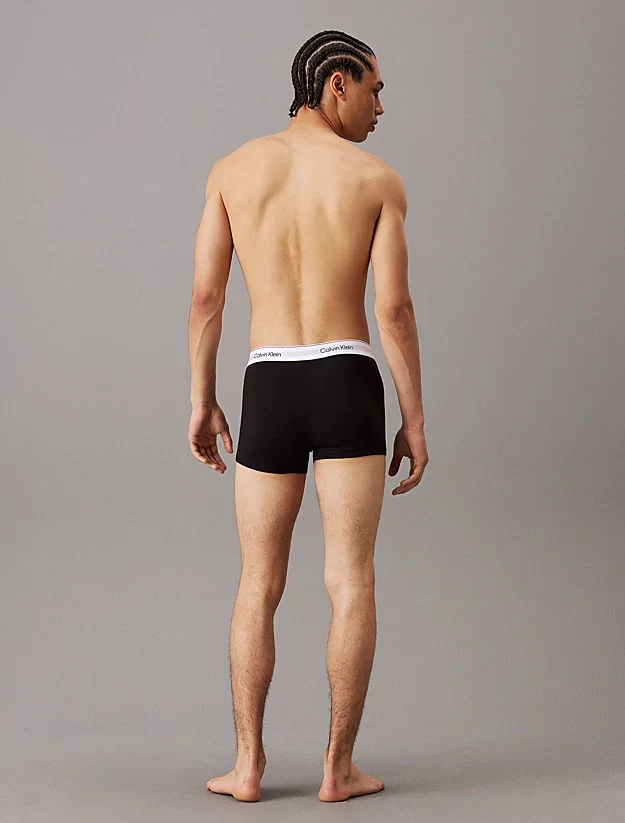 TRUNK 3PK