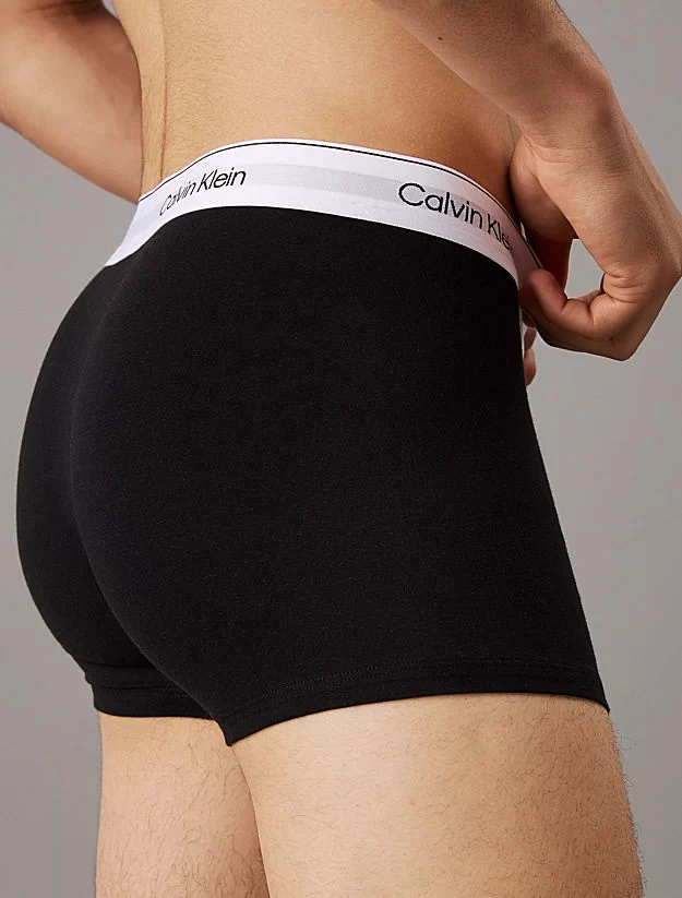 TRUNK 3PK