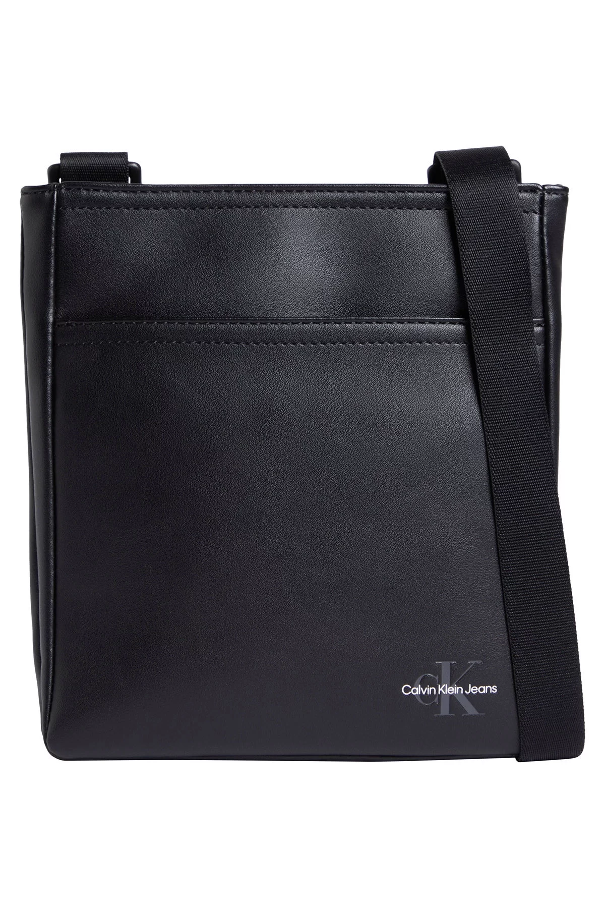 MONO LOGO FLAT PACK 18