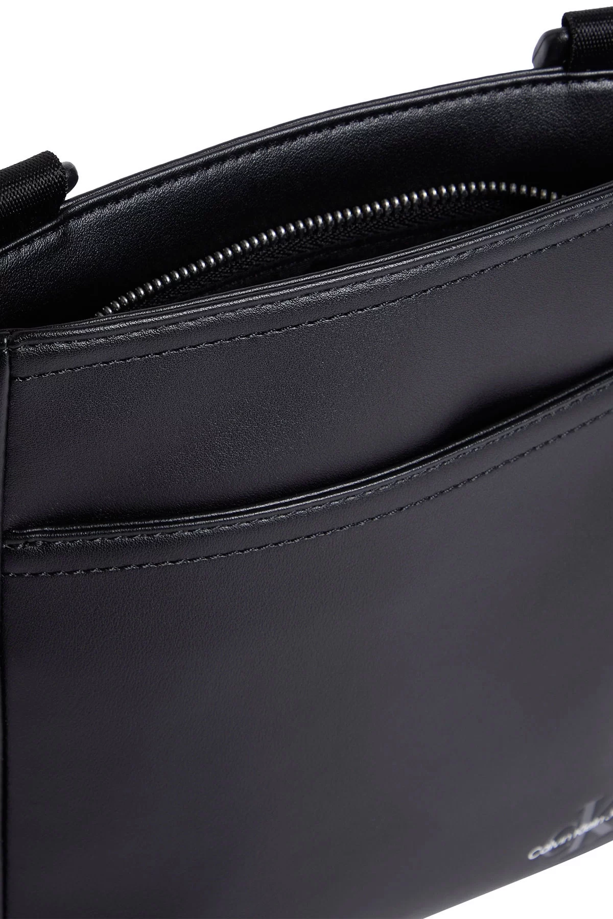 MONO LOGO FLAT PACK 18