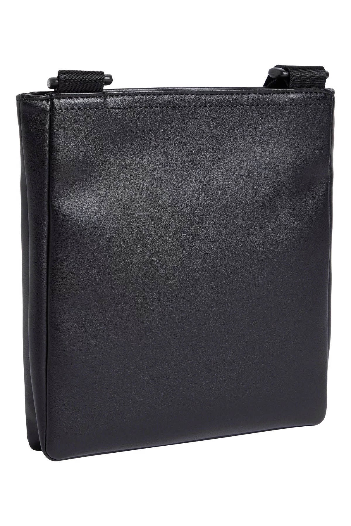 MONO LOGO FLAT PACK 18